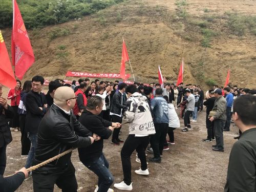 建强堡垒把方向 创新培训促发展——中共河南省网络文化协会支部委员会党建案例