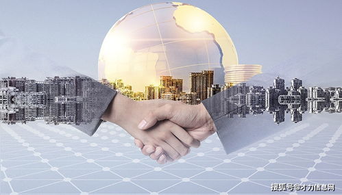 网络文化经营背景下的网站建设 还有必要吗？