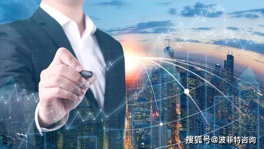2020年如何办理网络文化经营许可证